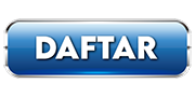 Daftar Playslot99